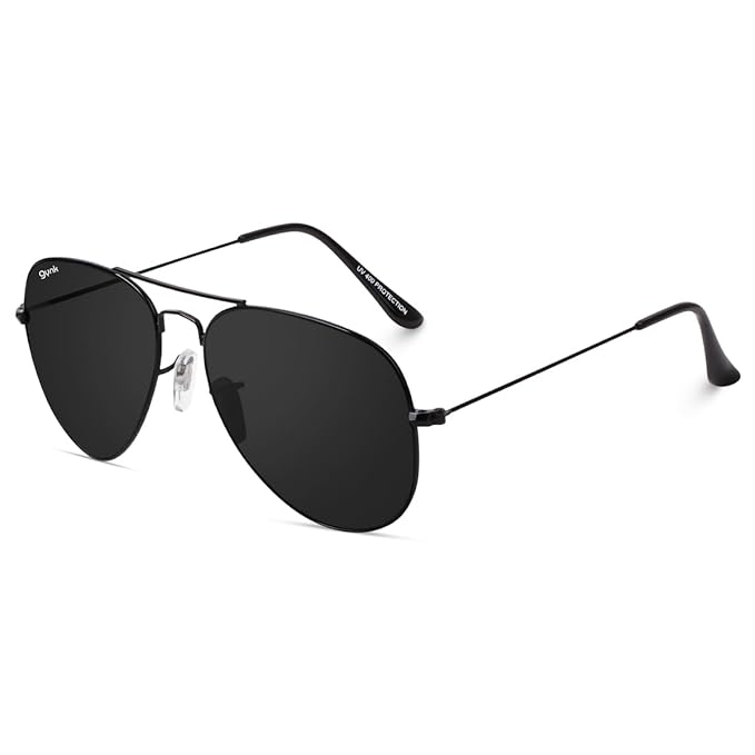 Porduct Category Sunglasses