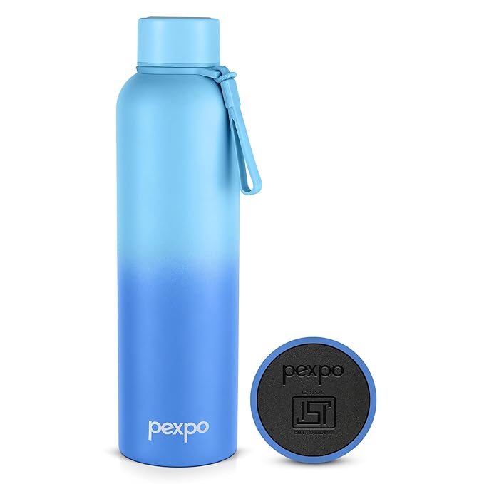 Porduct Category Bottle