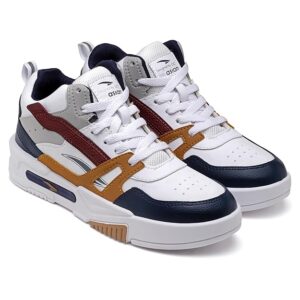 Casual Sneaker Shoes for Men’s & Boy’s