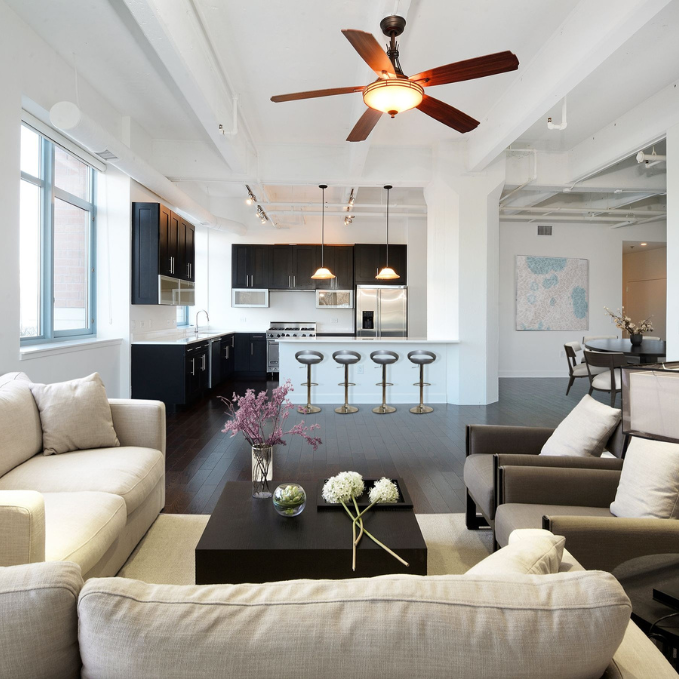 Porduct Category Home Decor